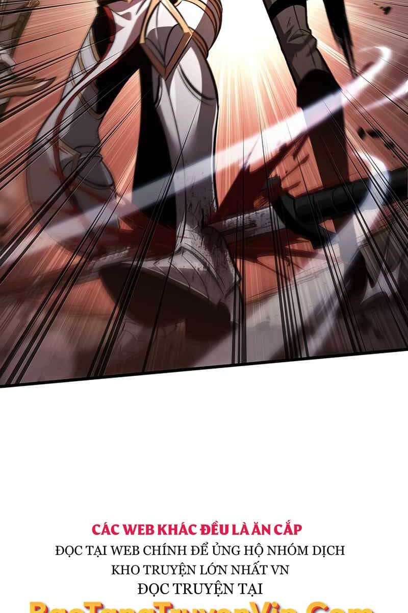 Truyện Tranh Gacha Vô Hạn - Pick Me Up! Infinite Gacha trang 8