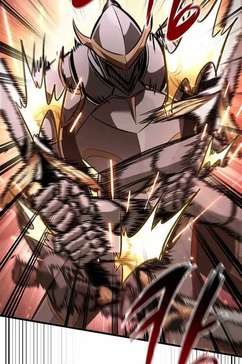 Truyện Tranh Gacha Vô Hạn - Pick Me Up! Infinite Gacha trang 8