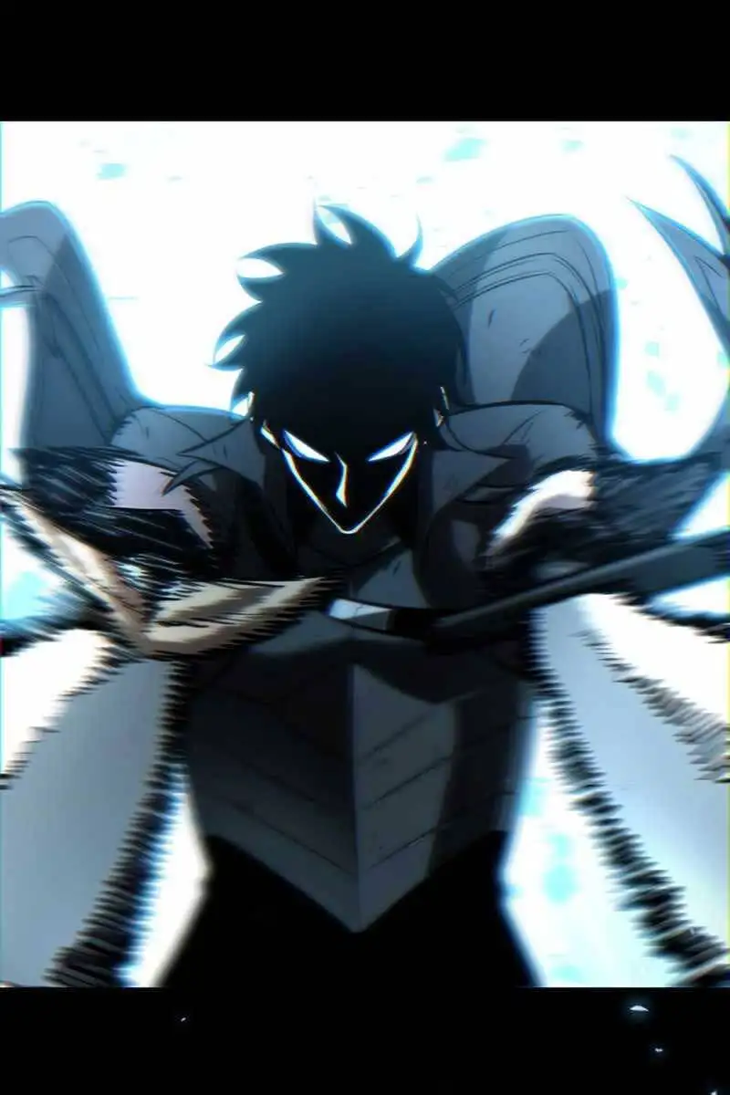 Truyện Tranh Gacha Vô Hạn - Pick Me Up! Infinite Gacha trang 8