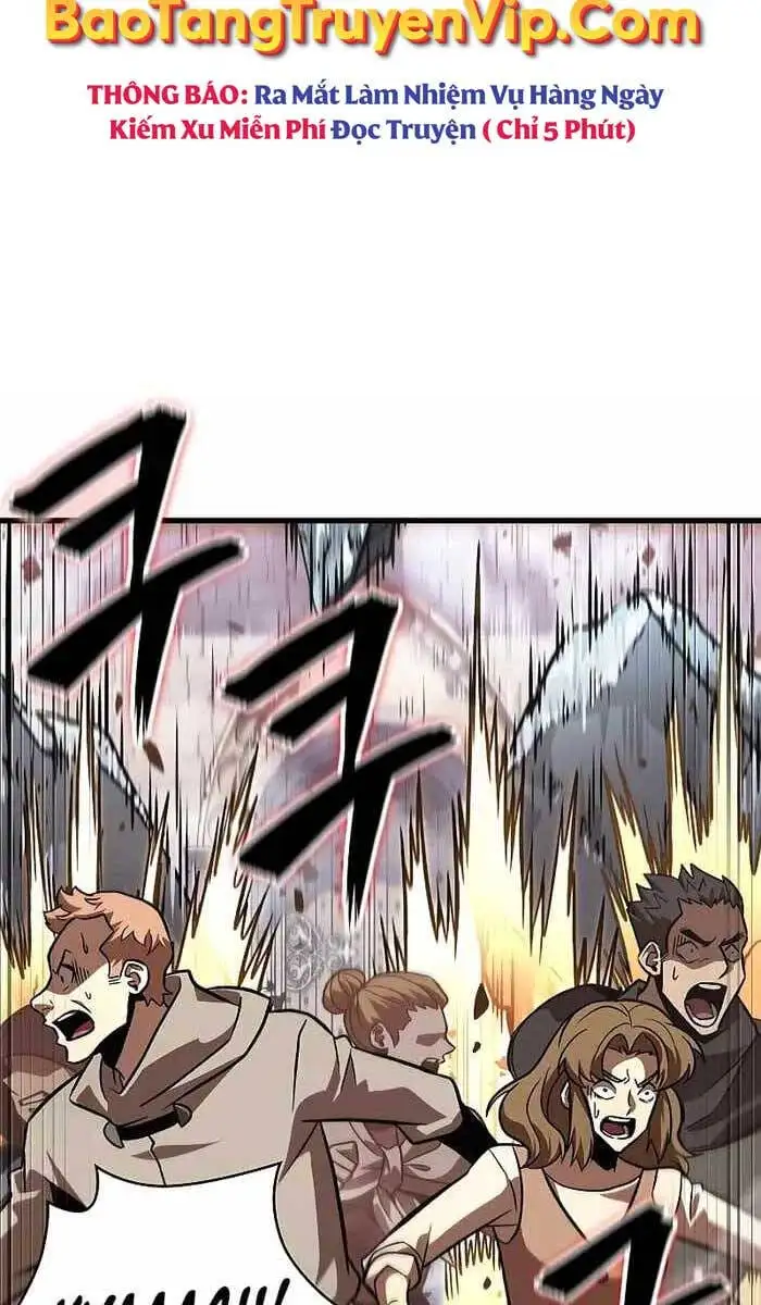 Truyện Tranh Gacha Vô Hạn - Pick Me Up! Infinite Gacha trang 8