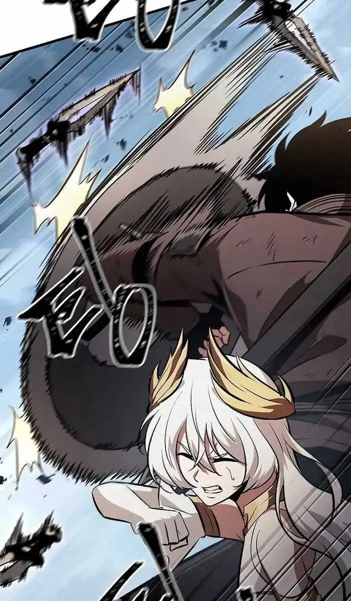 Truyện Tranh Gacha Vô Hạn - Pick Me Up! Infinite Gacha trang 8