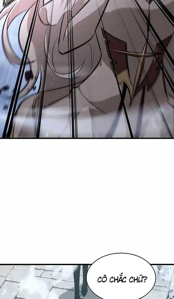 Truyện Tranh Gacha Vô Hạn - Pick Me Up! Infinite Gacha trang 8