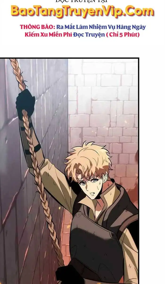 Truyện Tranh Gacha Vô Hạn - Pick Me Up! Infinite Gacha trang 8