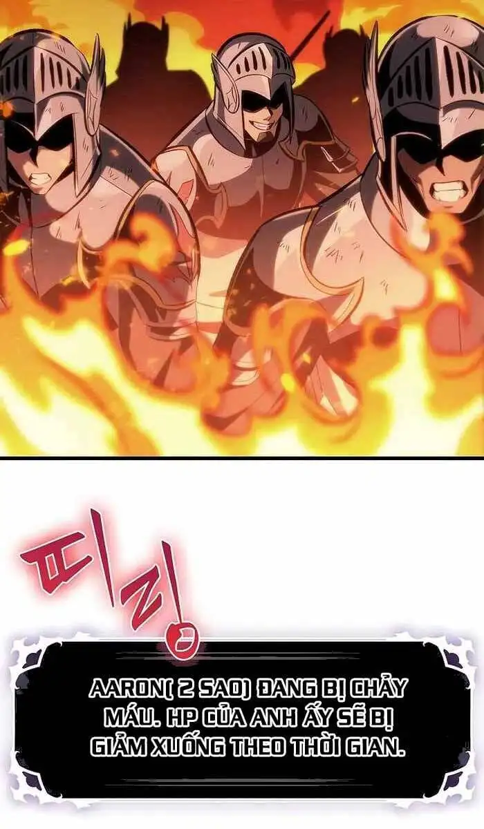 Truyện Tranh Gacha Vô Hạn - Pick Me Up! Infinite Gacha trang 8