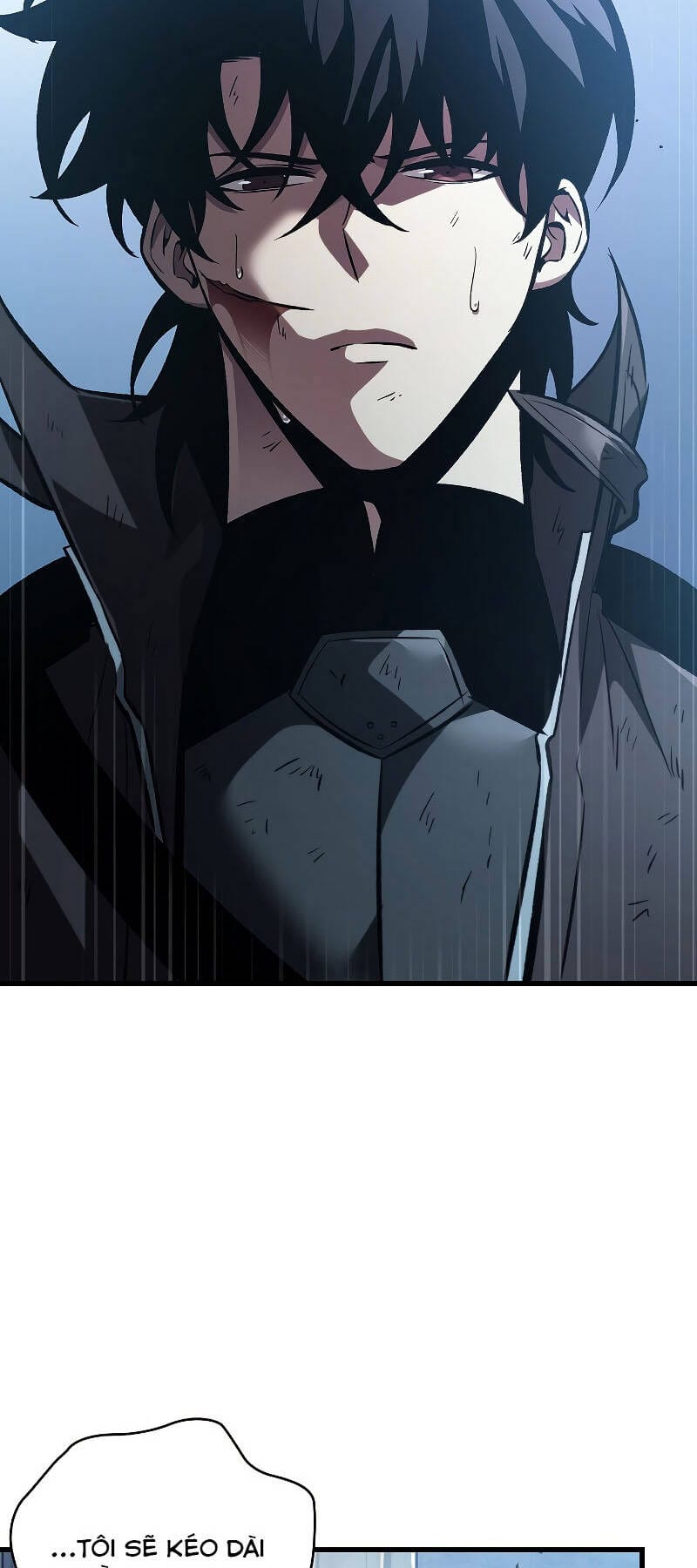 Truyện Tranh Gacha Vô Hạn - Pick Me Up! Infinite Gacha trang 8