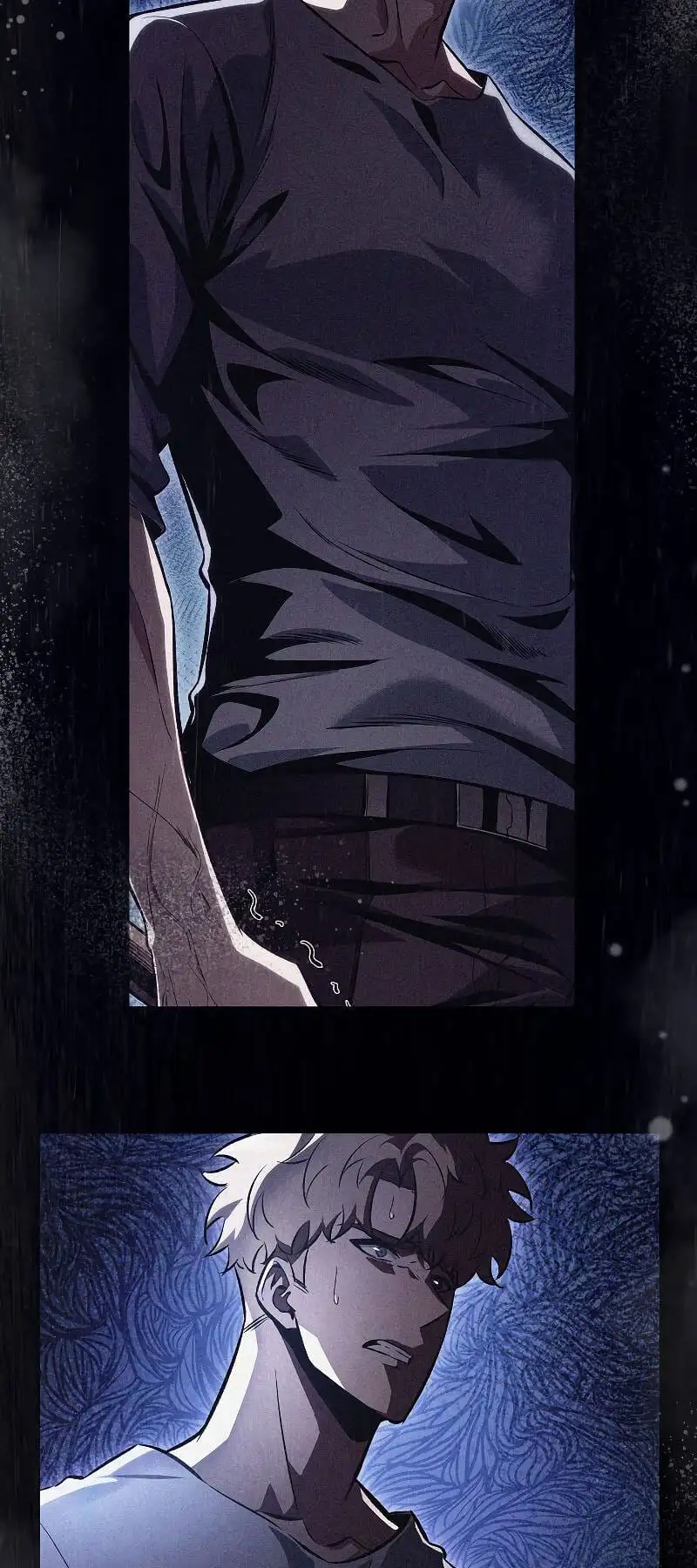 Truyện Tranh Gacha Vô Hạn - Pick Me Up! Infinite Gacha trang 8