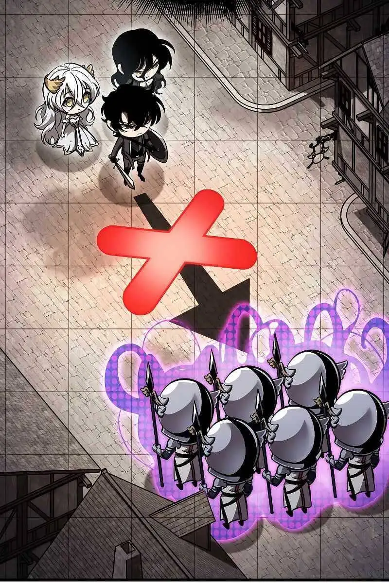 Truyện Tranh Gacha Vô Hạn - Pick Me Up! Infinite Gacha trang 8