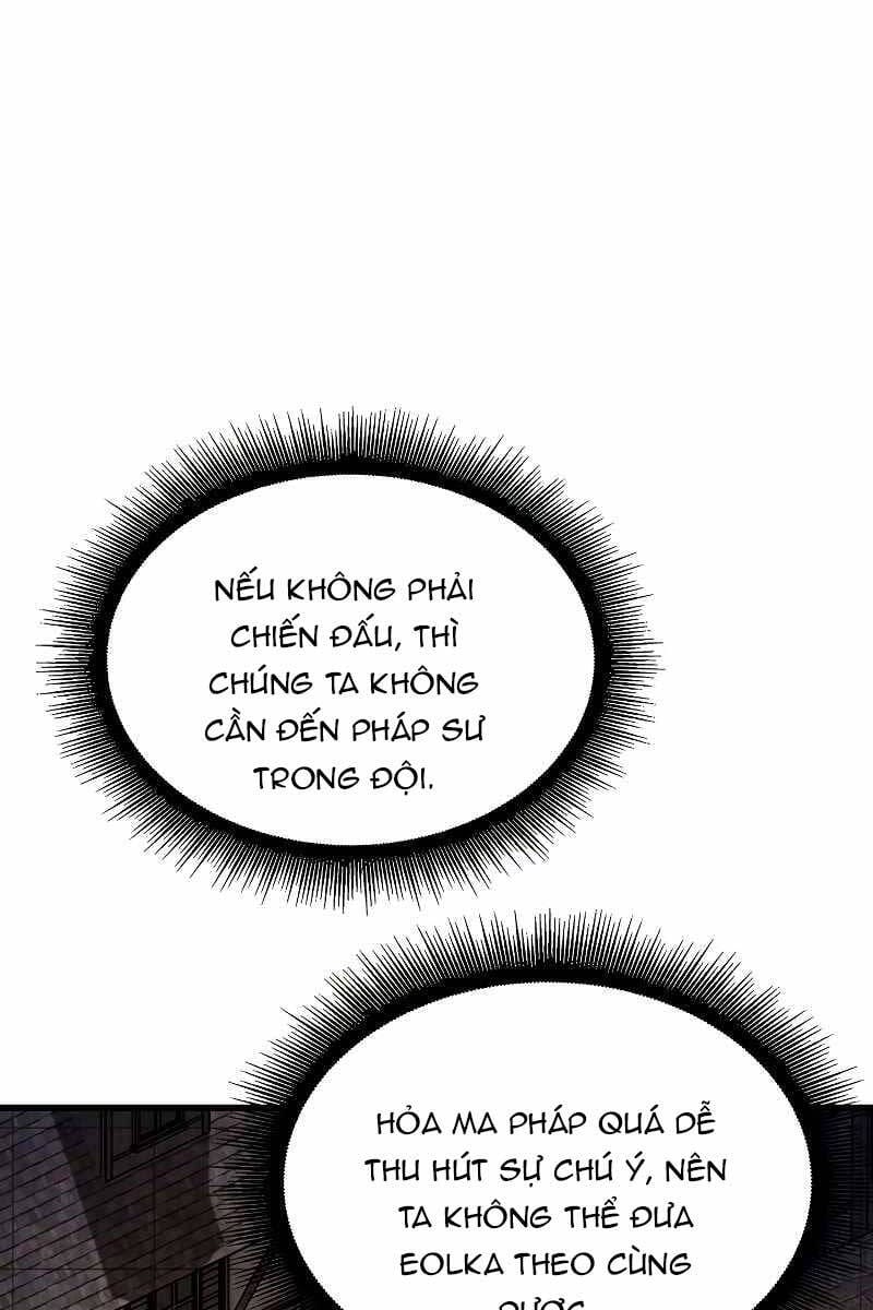 Truyện Tranh Gacha Vô Hạn - Pick Me Up! Infinite Gacha trang 8