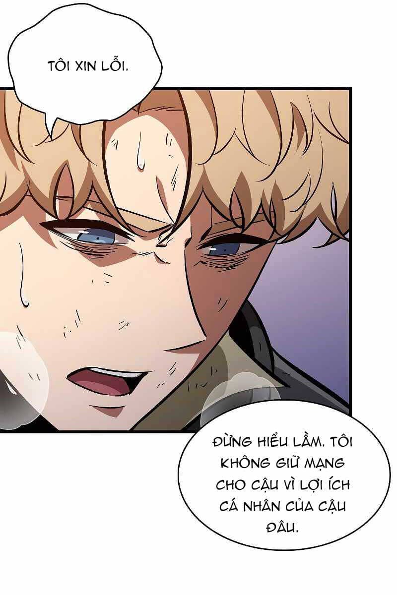 Truyện Tranh Gacha Vô Hạn - Pick Me Up! Infinite Gacha trang 8