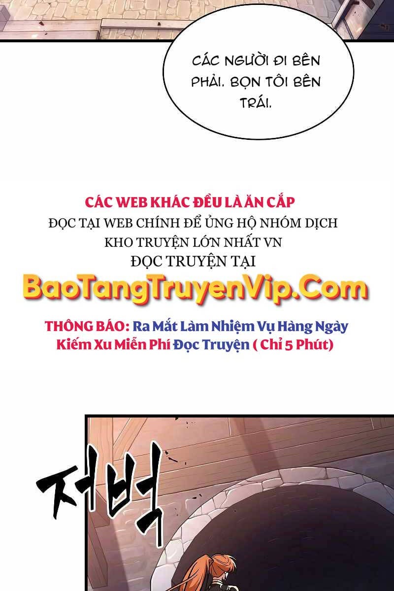 Truyện Tranh Gacha Vô Hạn - Pick Me Up! Infinite Gacha trang 8