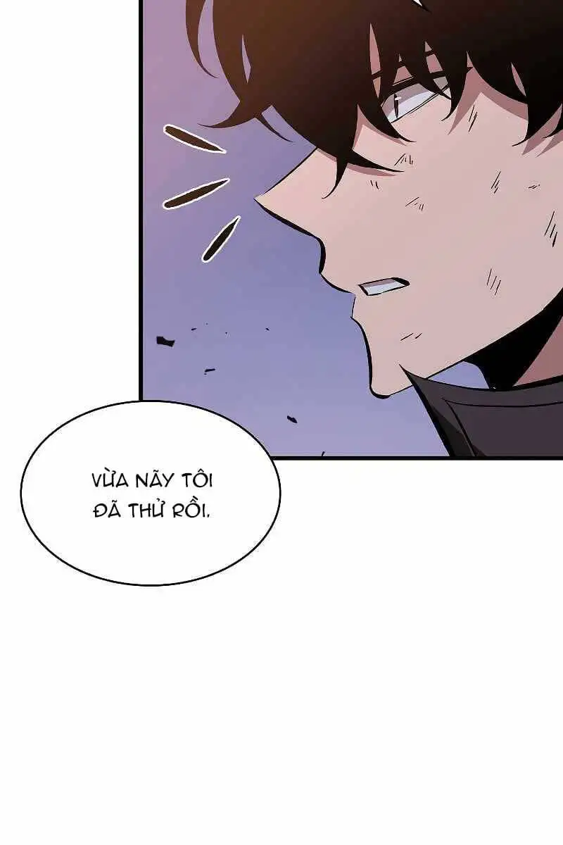 Truyện Tranh Gacha Vô Hạn - Pick Me Up! Infinite Gacha trang 8