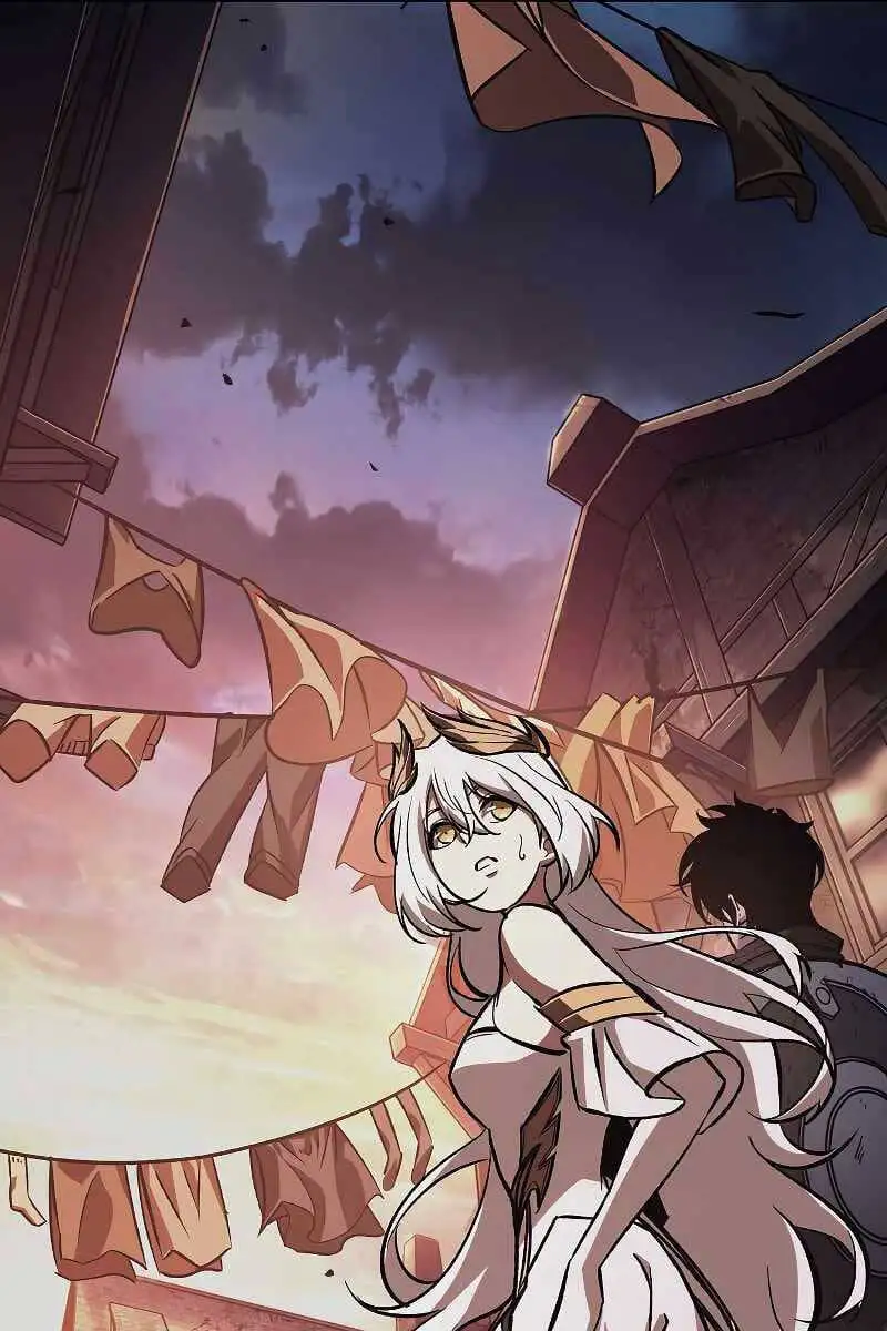 Truyện Tranh Gacha Vô Hạn - Pick Me Up! Infinite Gacha trang 8