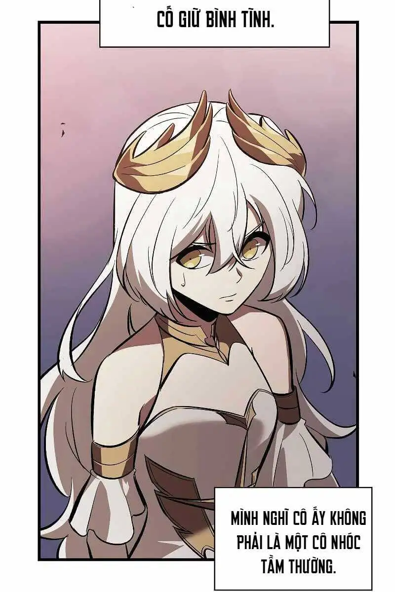 Truyện Tranh Gacha Vô Hạn - Pick Me Up! Infinite Gacha trang 8