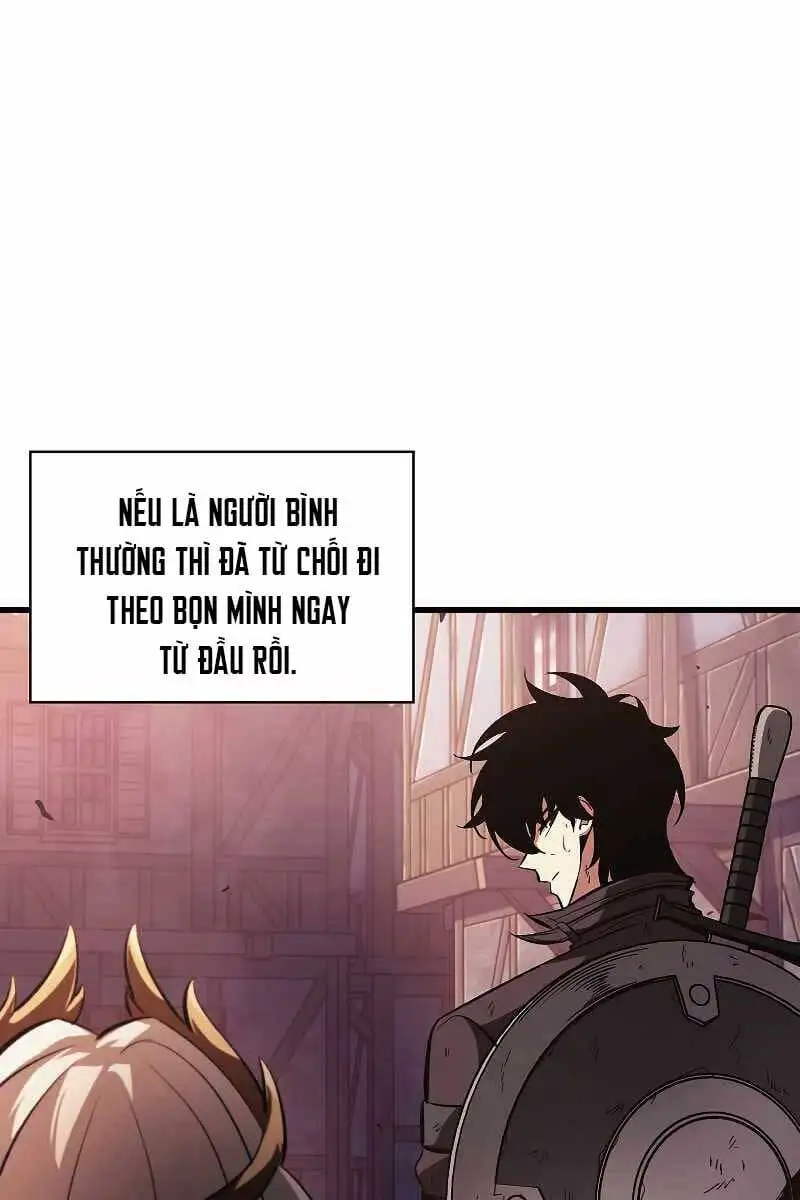 Truyện Tranh Gacha Vô Hạn - Pick Me Up! Infinite Gacha trang 8