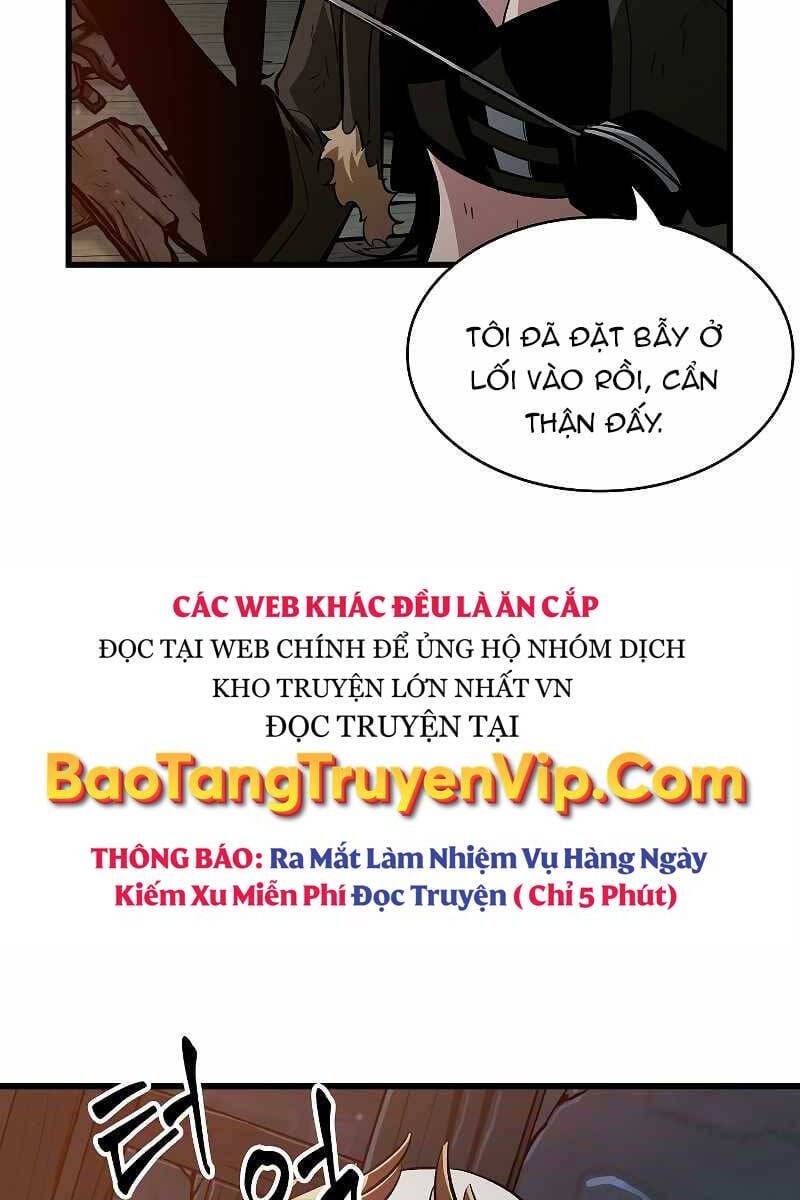 Truyện Tranh Gacha Vô Hạn - Pick Me Up! Infinite Gacha trang 8