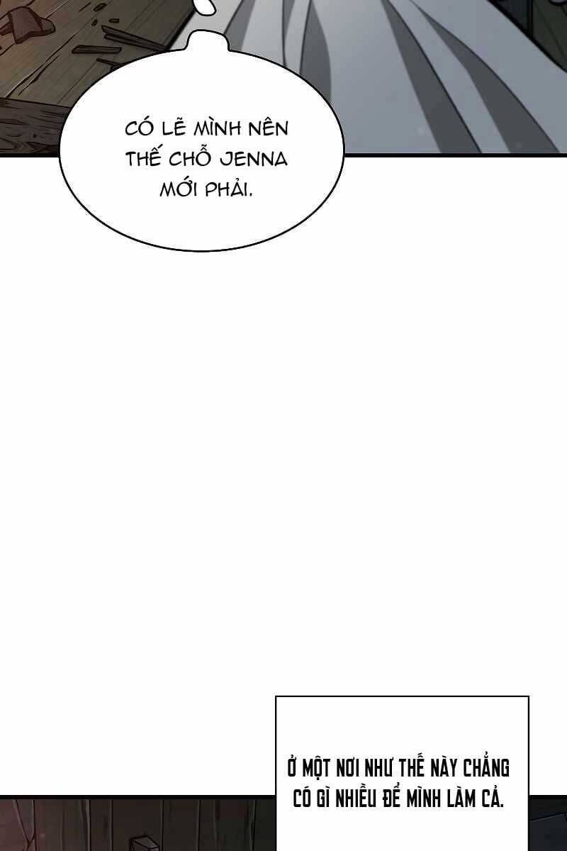 Truyện Tranh Gacha Vô Hạn - Pick Me Up! Infinite Gacha trang 8