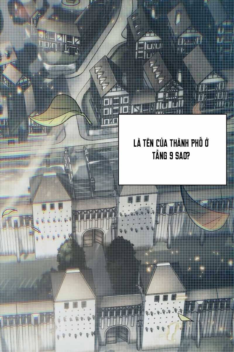 Truyện Tranh Gacha Vô Hạn - Pick Me Up! Infinite Gacha trang 8