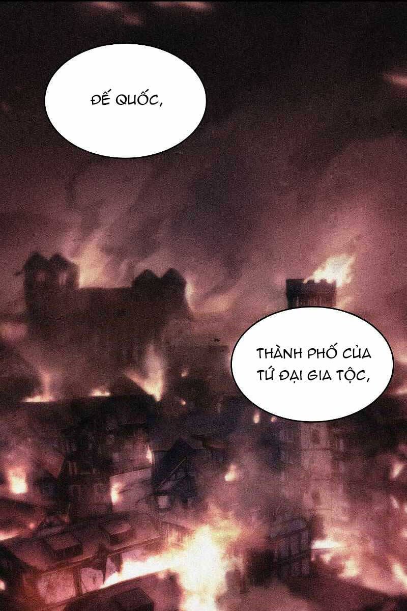 Truyện Tranh Gacha Vô Hạn - Pick Me Up! Infinite Gacha trang 8