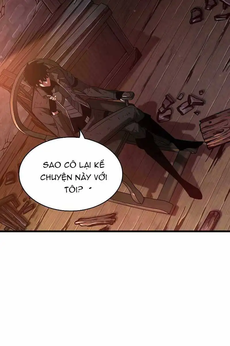 Truyện Tranh Gacha Vô Hạn - Pick Me Up! Infinite Gacha trang 8