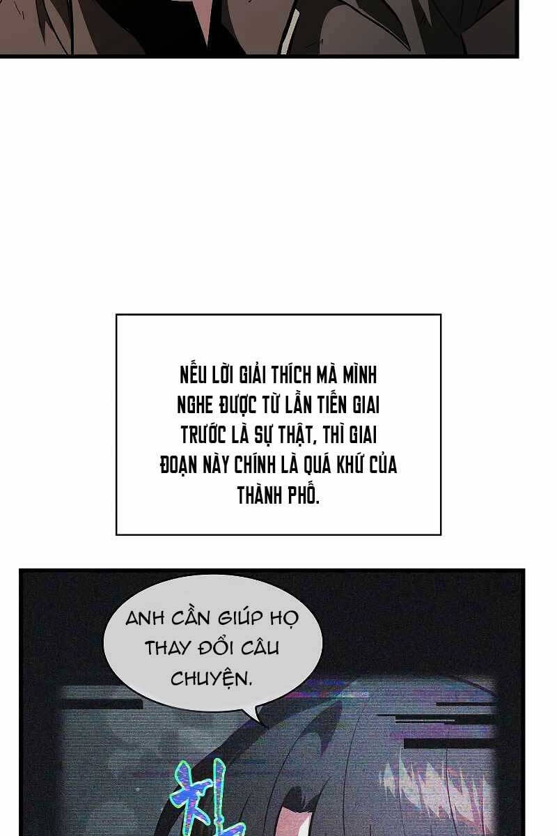 Truyện Tranh Gacha Vô Hạn - Pick Me Up! Infinite Gacha trang 8