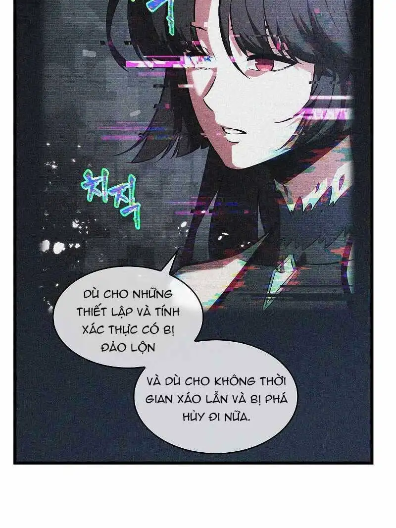 Truyện Tranh Gacha Vô Hạn - Pick Me Up! Infinite Gacha trang 8