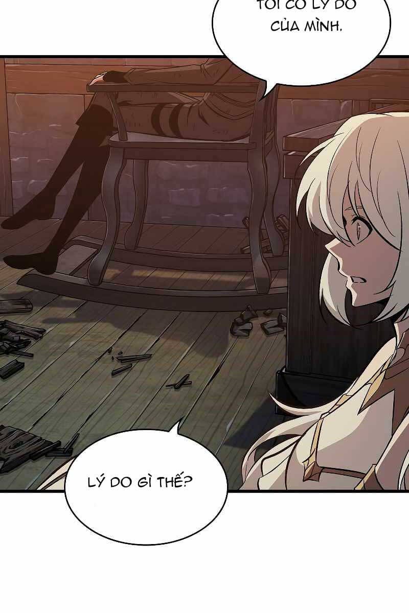 Truyện Tranh Gacha Vô Hạn - Pick Me Up! Infinite Gacha trang 8