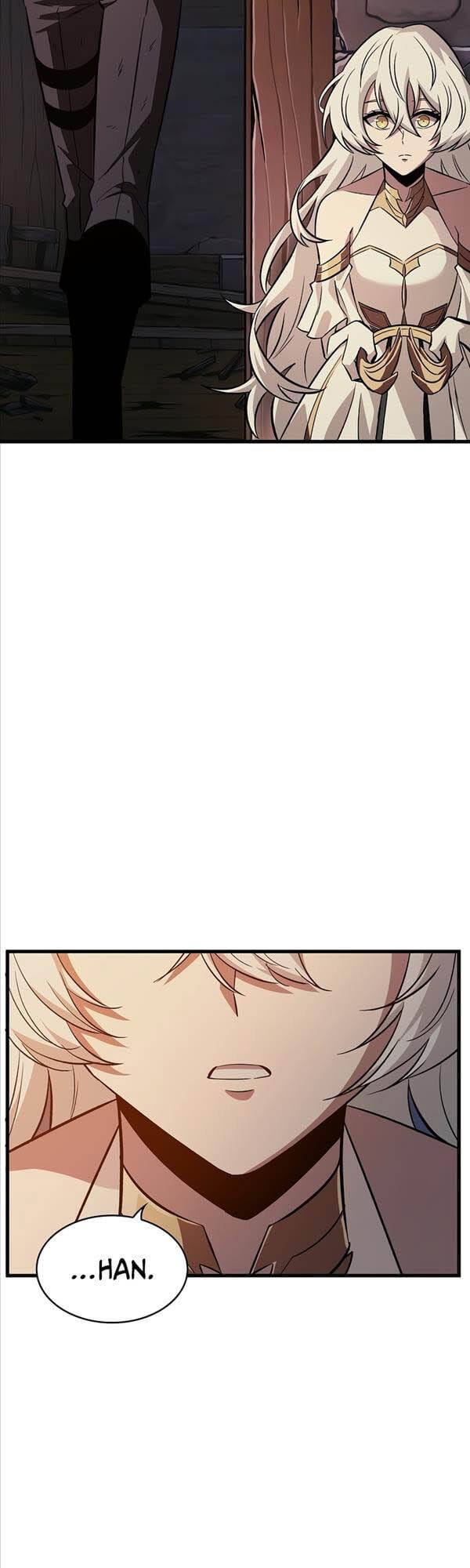 Truyện Tranh Gacha Vô Hạn - Pick Me Up! Infinite Gacha trang 8