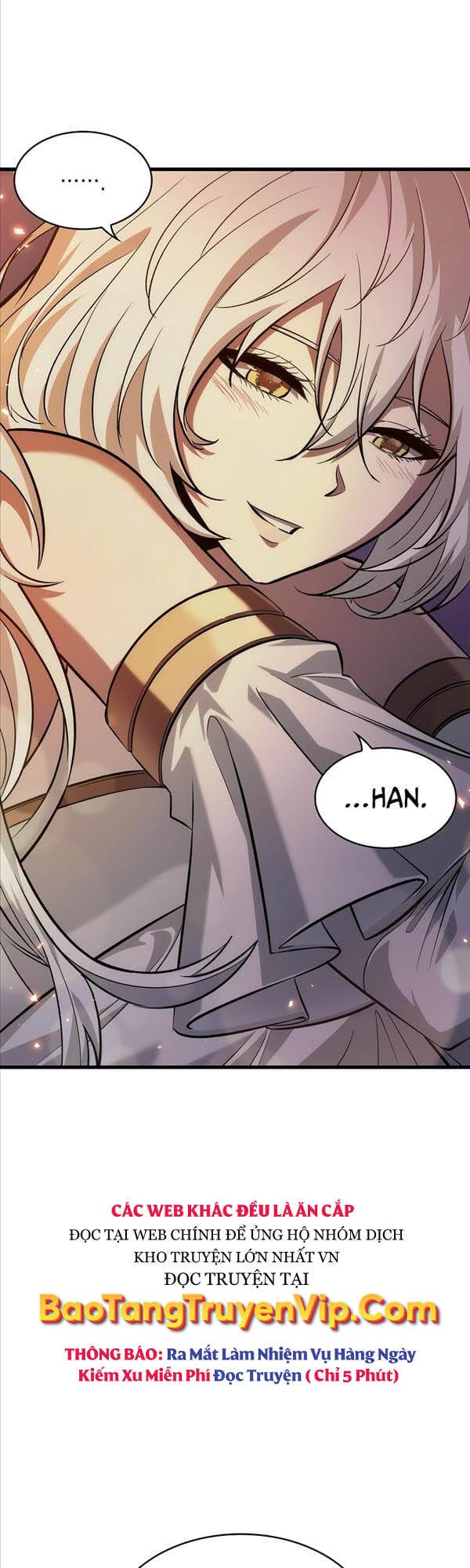 Truyện Tranh Gacha Vô Hạn - Pick Me Up! Infinite Gacha trang 8