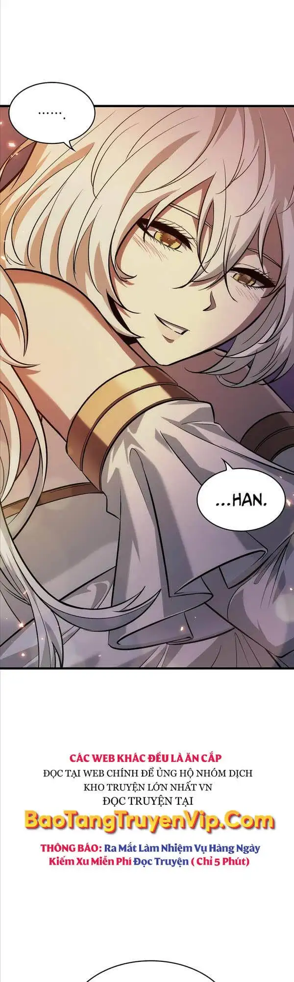 Truyện Tranh Gacha Vô Hạn - Pick Me Up! Infinite Gacha trang 8