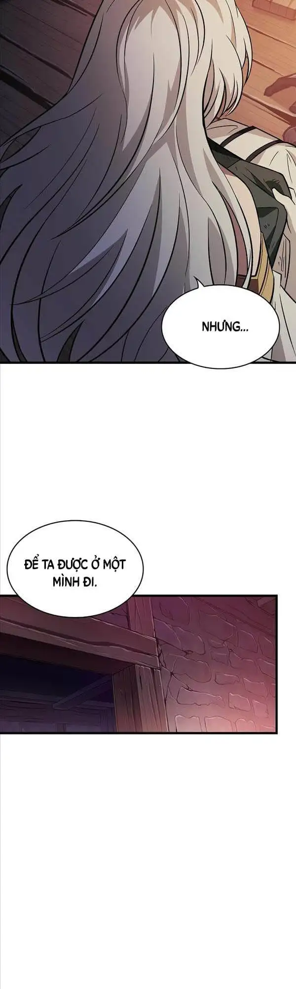 Truyện Tranh Gacha Vô Hạn - Pick Me Up! Infinite Gacha trang 8