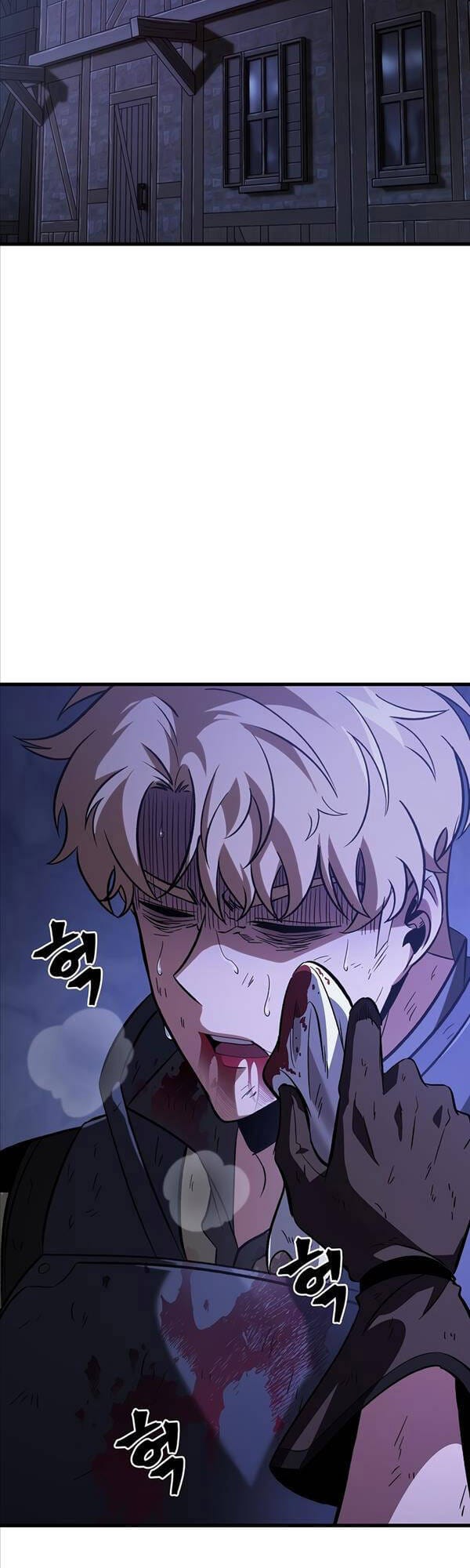 Truyện Tranh Gacha Vô Hạn - Pick Me Up! Infinite Gacha trang 8