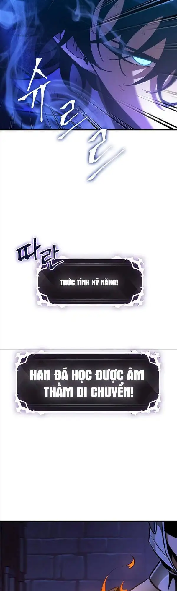 Truyện Tranh Gacha Vô Hạn - Pick Me Up! Infinite Gacha trang 8