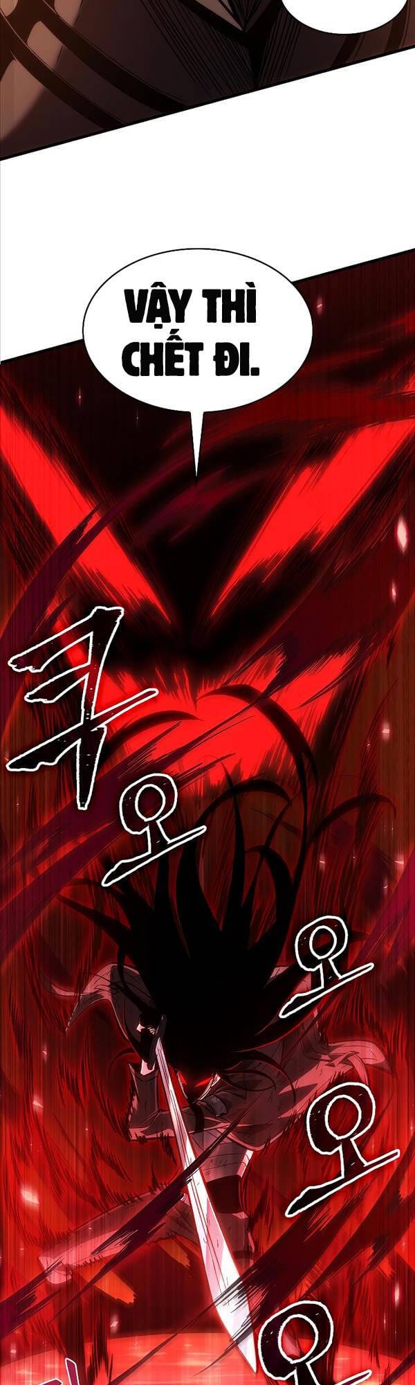 Truyện Tranh Gacha Vô Hạn - Pick Me Up! Infinite Gacha trang 8