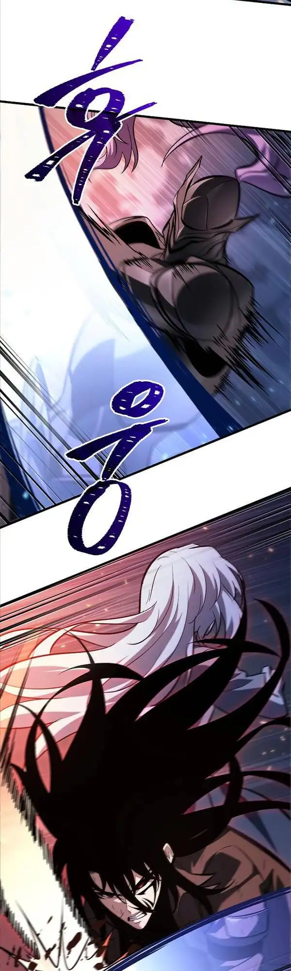 Truyện Tranh Gacha Vô Hạn - Pick Me Up! Infinite Gacha trang 8