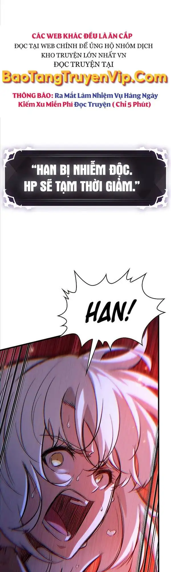 Truyện Tranh Gacha Vô Hạn - Pick Me Up! Infinite Gacha trang 8