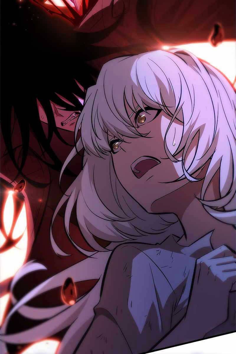 Truyện Tranh Gacha Vô Hạn - Pick Me Up! Infinite Gacha trang 8