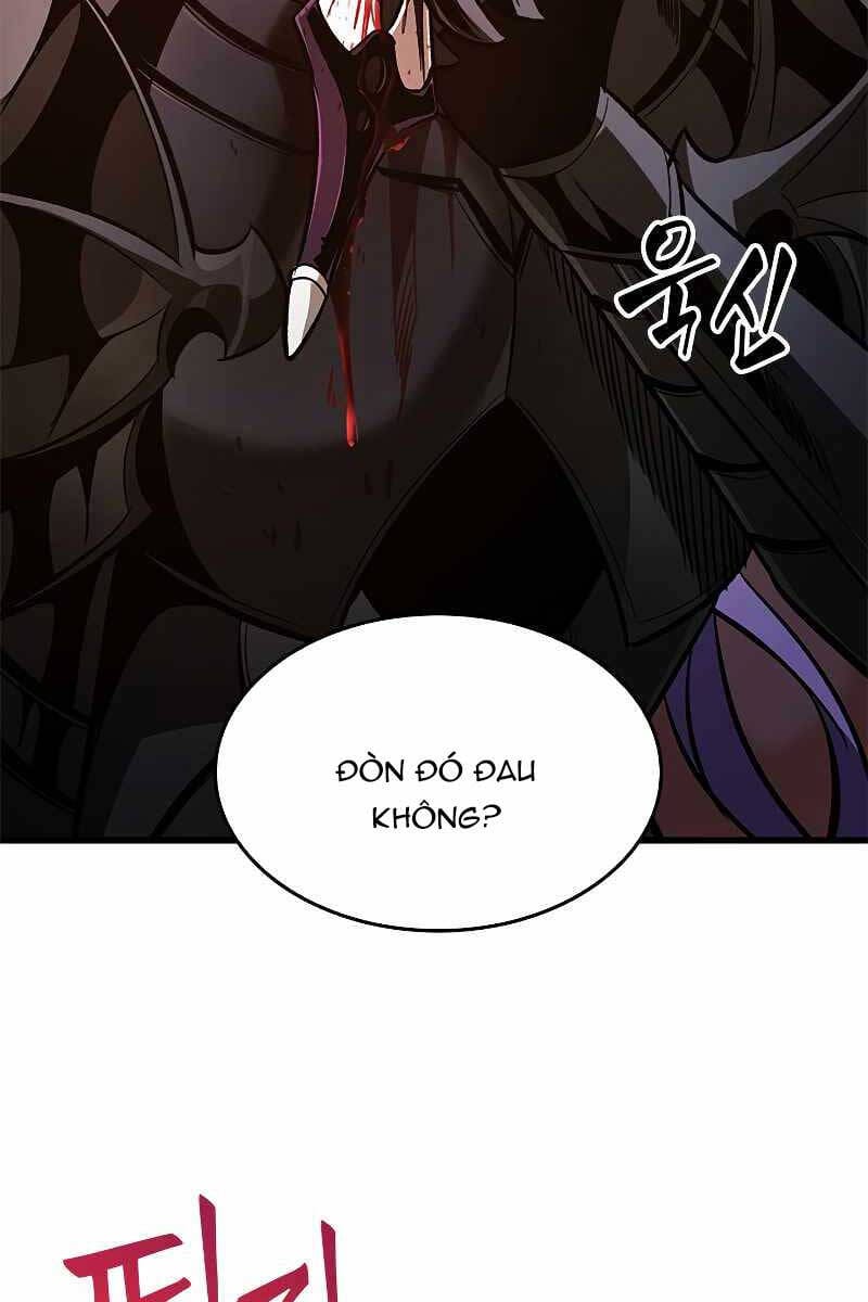 Truyện Tranh Gacha Vô Hạn - Pick Me Up! Infinite Gacha trang 8