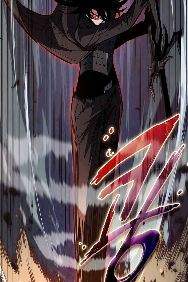 Truyện Tranh Gacha Vô Hạn - Pick Me Up! Infinite Gacha trang 8