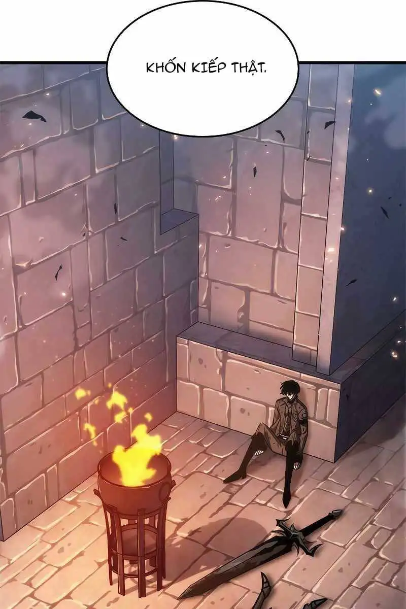 Truyện Tranh Gacha Vô Hạn - Pick Me Up! Infinite Gacha trang 8