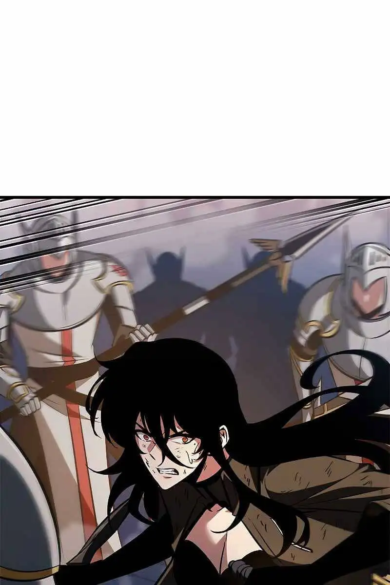 Truyện Tranh Gacha Vô Hạn - Pick Me Up! Infinite Gacha trang 8