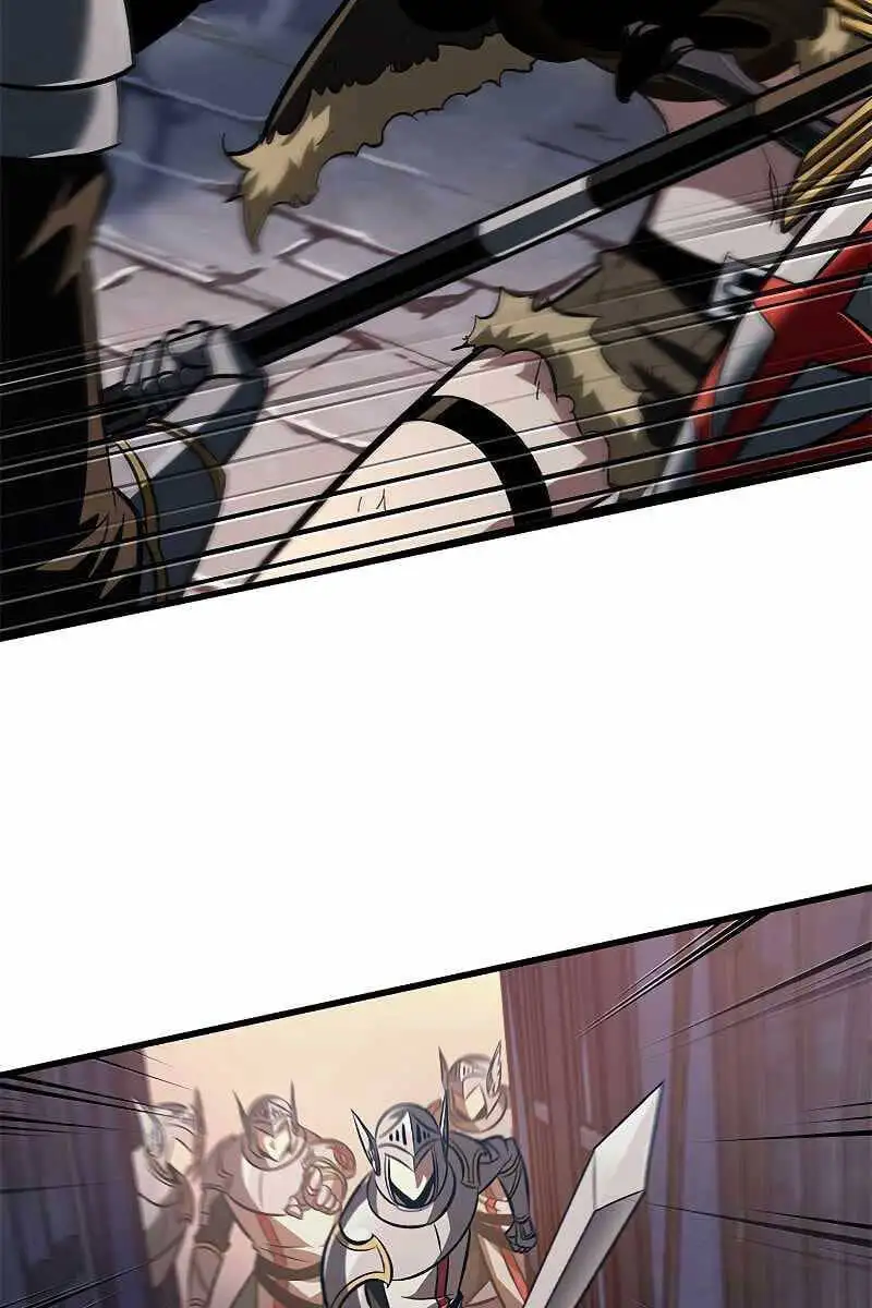 Truyện Tranh Gacha Vô Hạn - Pick Me Up! Infinite Gacha trang 8