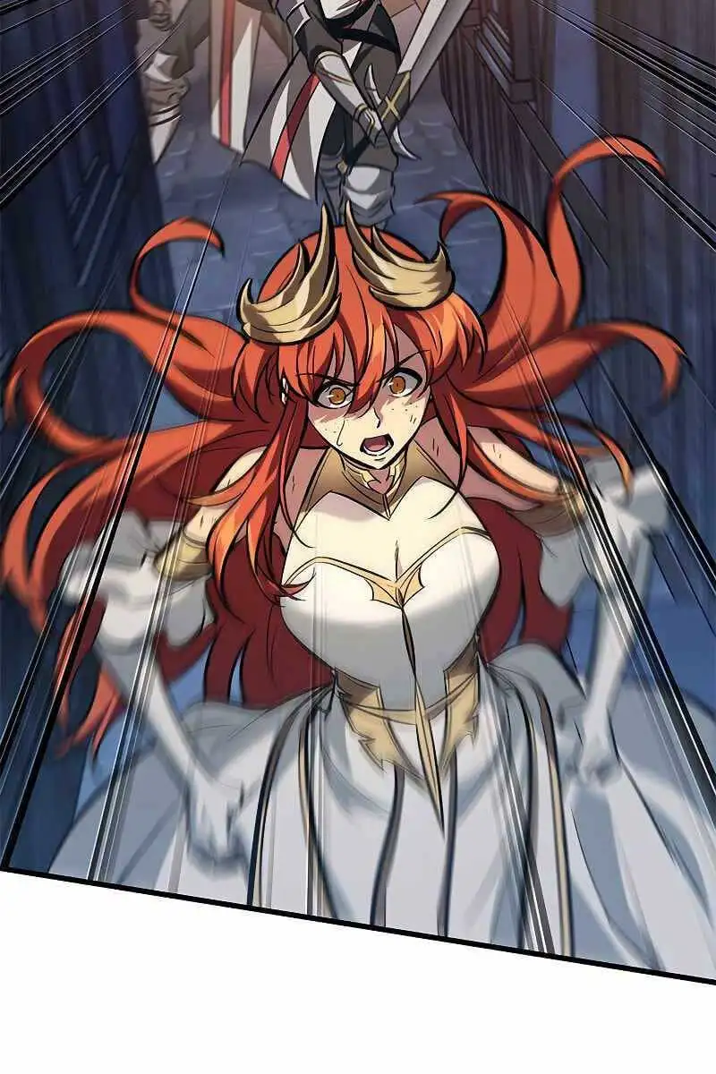 Truyện Tranh Gacha Vô Hạn - Pick Me Up! Infinite Gacha trang 8