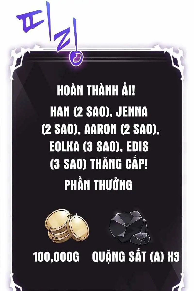 Truyện Tranh Gacha Vô Hạn - Pick Me Up! Infinite Gacha trang 8