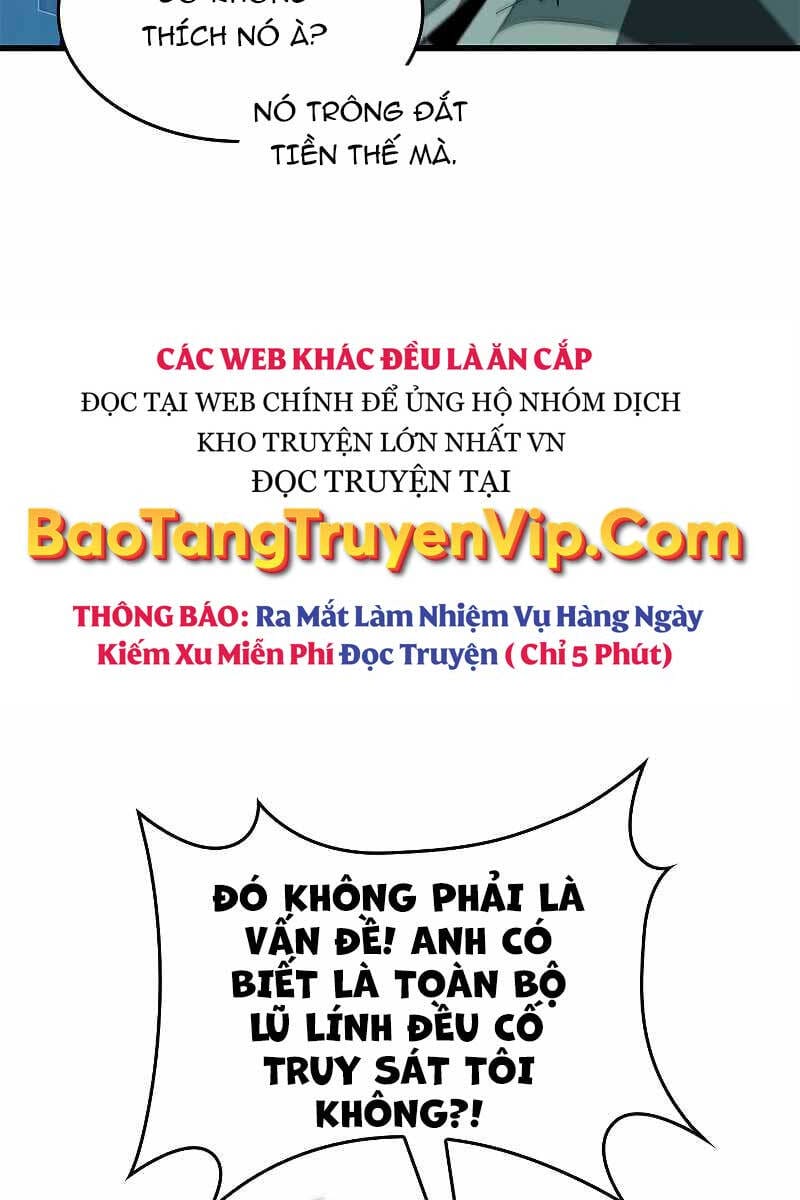 Truyện Tranh Gacha Vô Hạn - Pick Me Up! Infinite Gacha trang 8