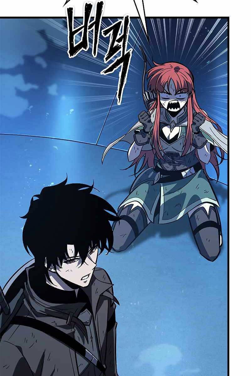 Truyện Tranh Gacha Vô Hạn - Pick Me Up! Infinite Gacha trang 8