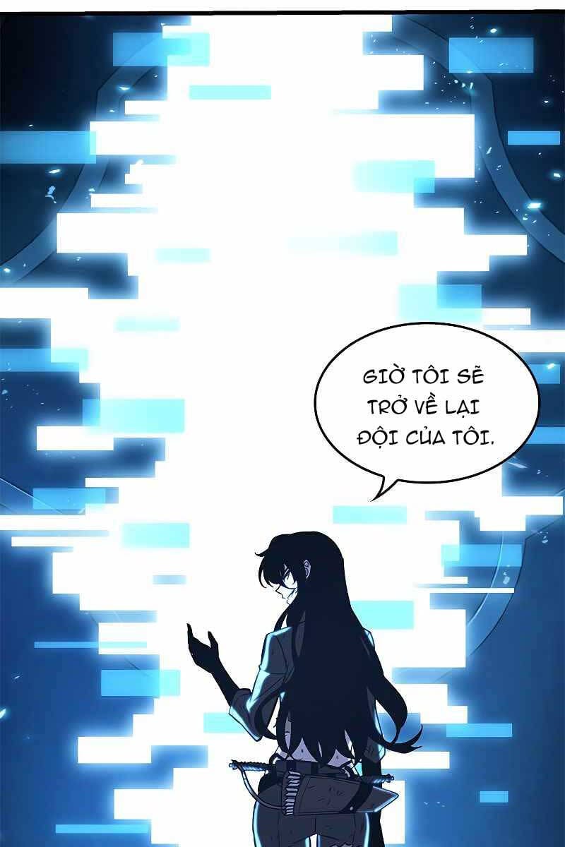 Truyện Tranh Gacha Vô Hạn - Pick Me Up! Infinite Gacha trang 8