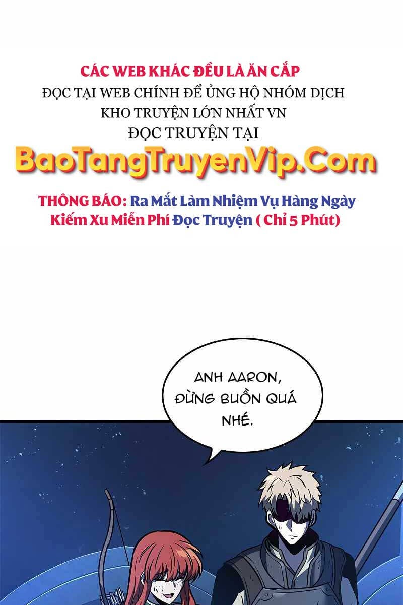 Truyện Tranh Gacha Vô Hạn - Pick Me Up! Infinite Gacha trang 8