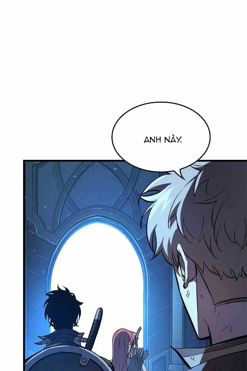 Truyện Tranh Gacha Vô Hạn - Pick Me Up! Infinite Gacha trang 8