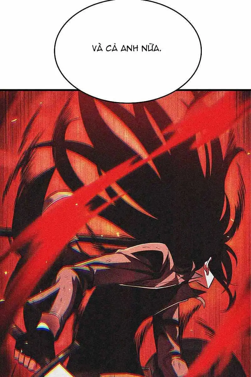 Truyện Tranh Gacha Vô Hạn - Pick Me Up! Infinite Gacha trang 8