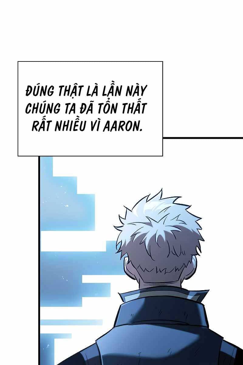 Truyện Tranh Gacha Vô Hạn - Pick Me Up! Infinite Gacha trang 8